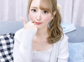 出汁川エリカちゃんのツイート