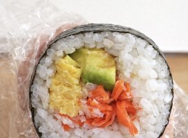 ���꤫�����������Υĥ�����