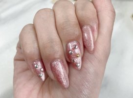 えりか★★★ちゃんのツイート