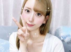 出汁川エリカちゃんのツイート