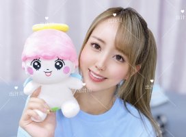 出汁川エリカちゃんのツイート