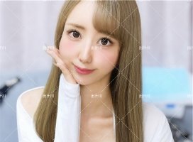 出汁川エリカちゃんのツイート