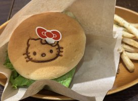 出汁川エリカちゃんのツイート