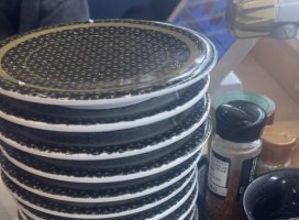 さや++ちゃんのツイート