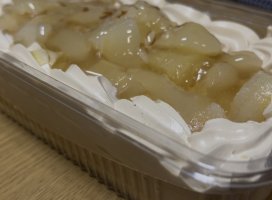 ���Τ�+*�������Υĥ�����