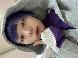 しのん+*。ちゃんのツイート