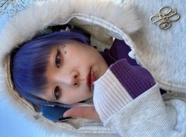 ���Τ�+*�������Υĥ�����