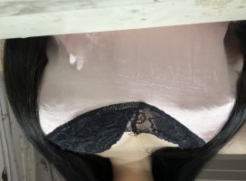 +めい+*ちゃんのツイート