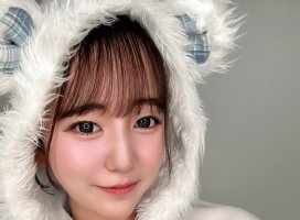 みれいちゃんのツイート