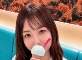 まりか*☆彡ちゃんのツイート