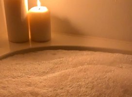 ��������.*�����Υĥ�����