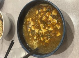 �ͤ���*+.�����Υĥ�����