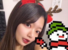 �ʤ�����Υĥ�����