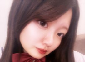 なるちゃんのツイート