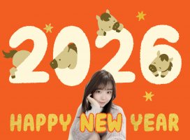 �Τ�.�������Υĥ�����