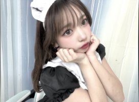 *あやの+*ちゃんのツイート