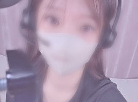 *みる*ちゃんのツイート