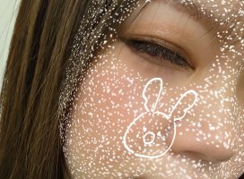 *�ߤ�*�����Υĥ�����