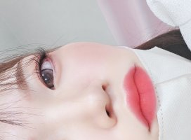 *みる*ちゃんのツイート