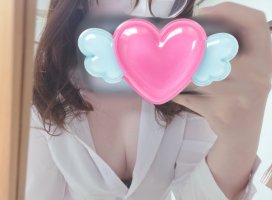 *�ߤ�*�����Υĥ�����