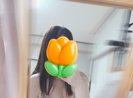 *�ߤ�*�����Υĥ�����