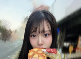 ユイムニちゃんのツイート