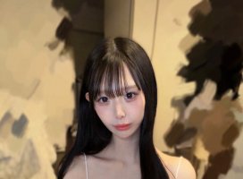 �楤��ˤ����Υĥ�����