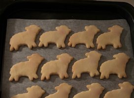 ユイムニちゃんのツイート