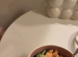ユイムニちゃんのツイート