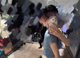 �楤��ˤ����Υĥ�����