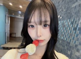 �楤��ˤ����Υĥ�����