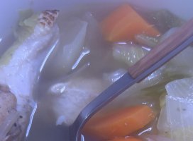 ソフィアちゃんのツイート