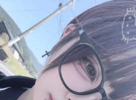줤Υĥ