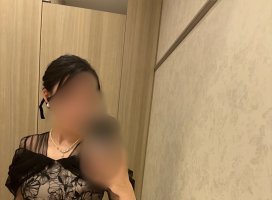 : にこ:ちゃんのツイート