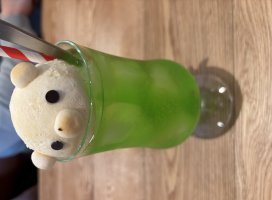 ��  �ˤ��������Υĥ�����