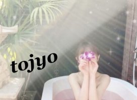 ʤΥĥ