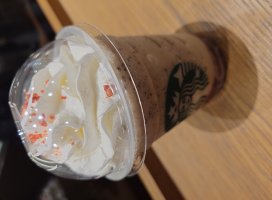 ⋱☆みゆ☆⋰ちゃんのツイート