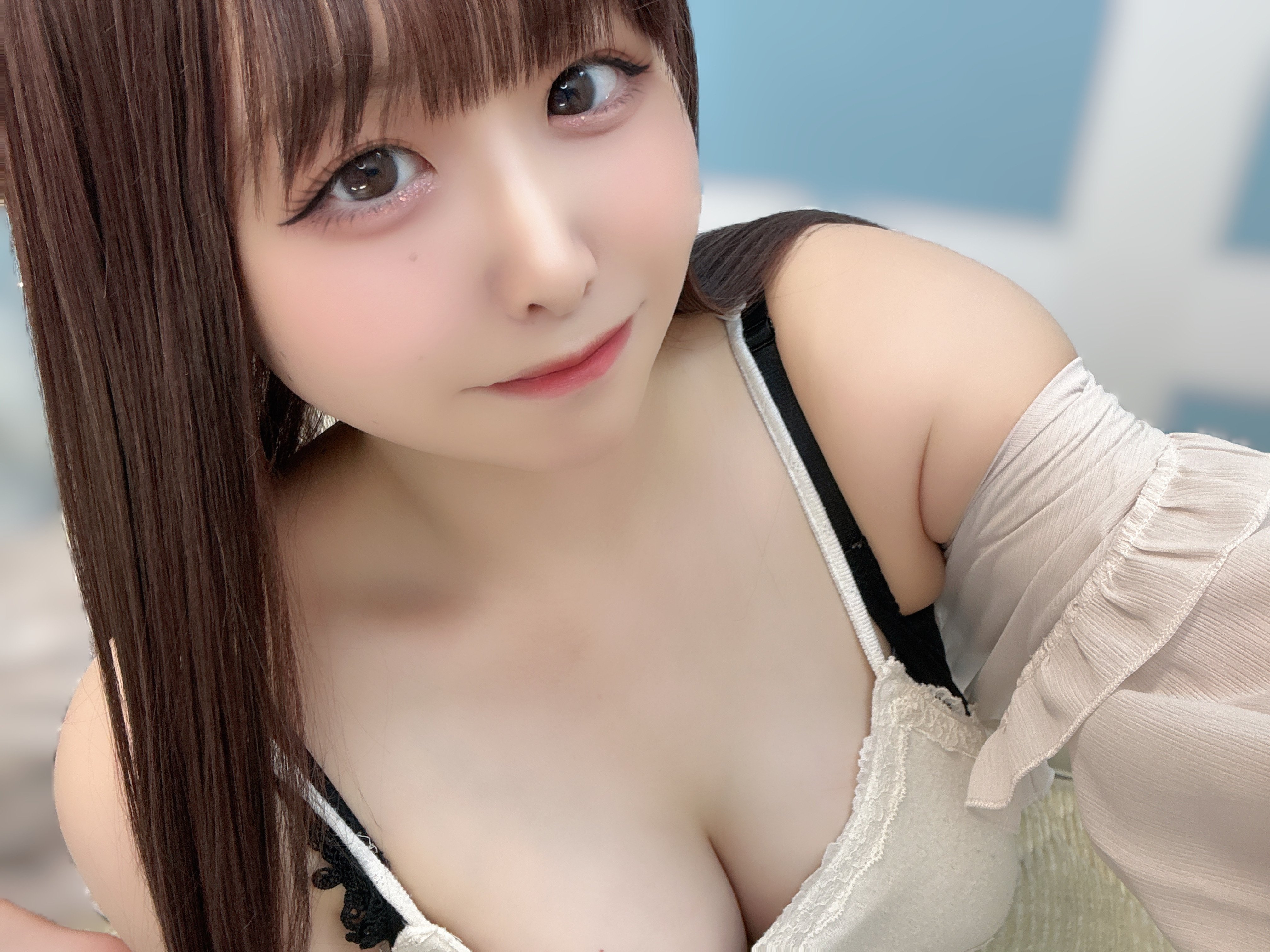 そら*//ちゃんのツイート