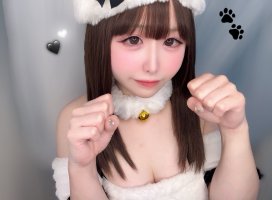 ����*//�����Υĥ�����