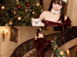 そら*//ちゃんのツイート