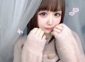 ����*//�����Υĥ�����