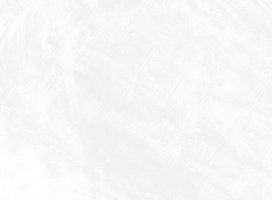 そら*//ちゃんのツイート