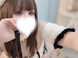 ����*//�����Υĥ�����