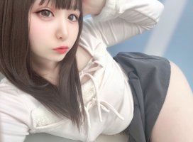 ����*//�����Υĥ�����