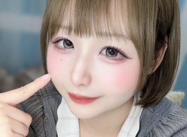 そら*//ちゃんのツイート