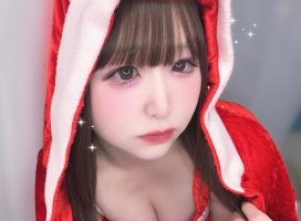 そら*//ちゃんのツイート