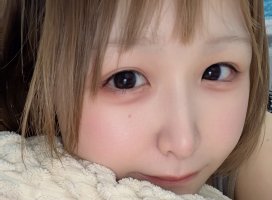 そら*//ちゃんのツイート