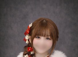 ����*//�����Υĥ�����