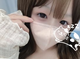 そら*//ちゃんのツイート