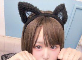 そら*//ちゃんのツイート